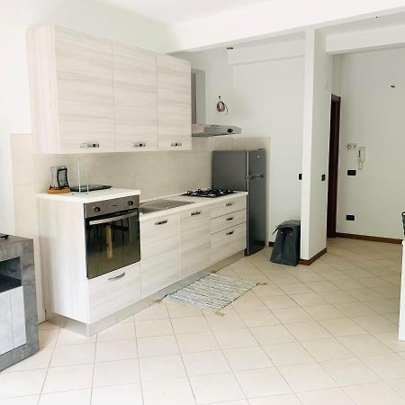 Apartamento I Platani 3 Montecatini Terme Exterior foto